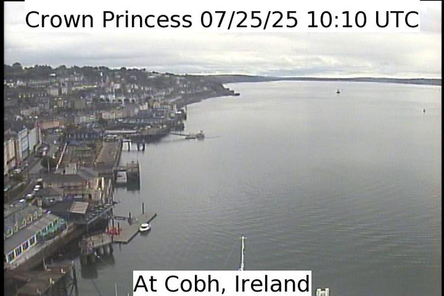 crown-bridge25072025