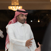 almahmood 021