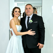 Pic 0579