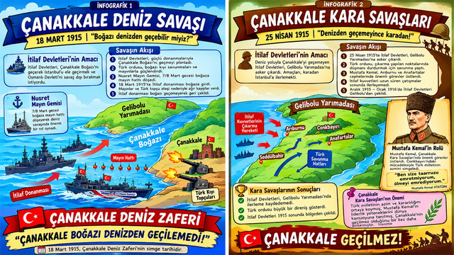 çanakkale1.jpg