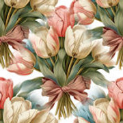 fcd-tuliptiled