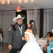 IMG-9813