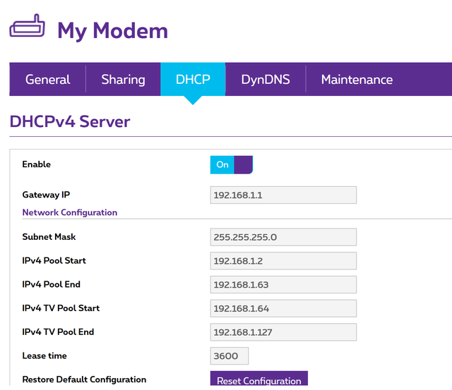 mymodem-config-3a