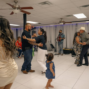 IMG 4897