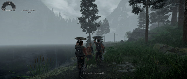 Screen-Shot42.png