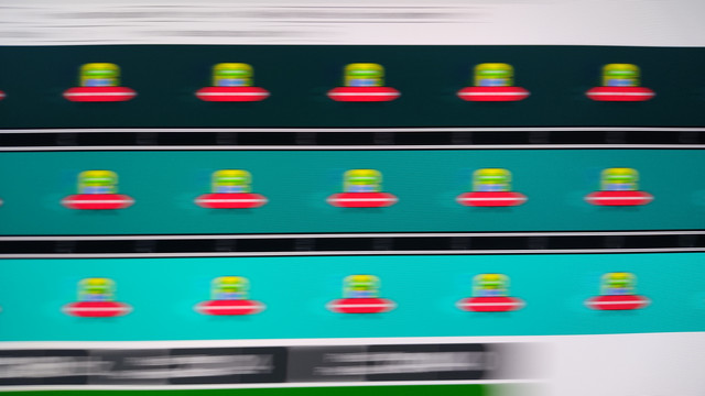60 Fast.jpg
