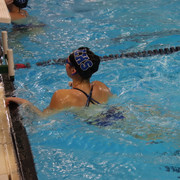 IMG-0279