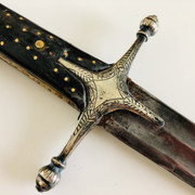 IMG-E2134