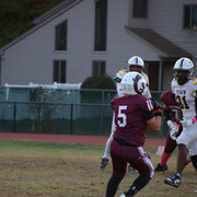 IMG-1931