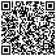 [Obrázek: QR-K-d.png]
