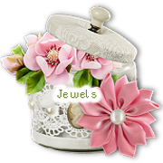 Jewels-4312-A