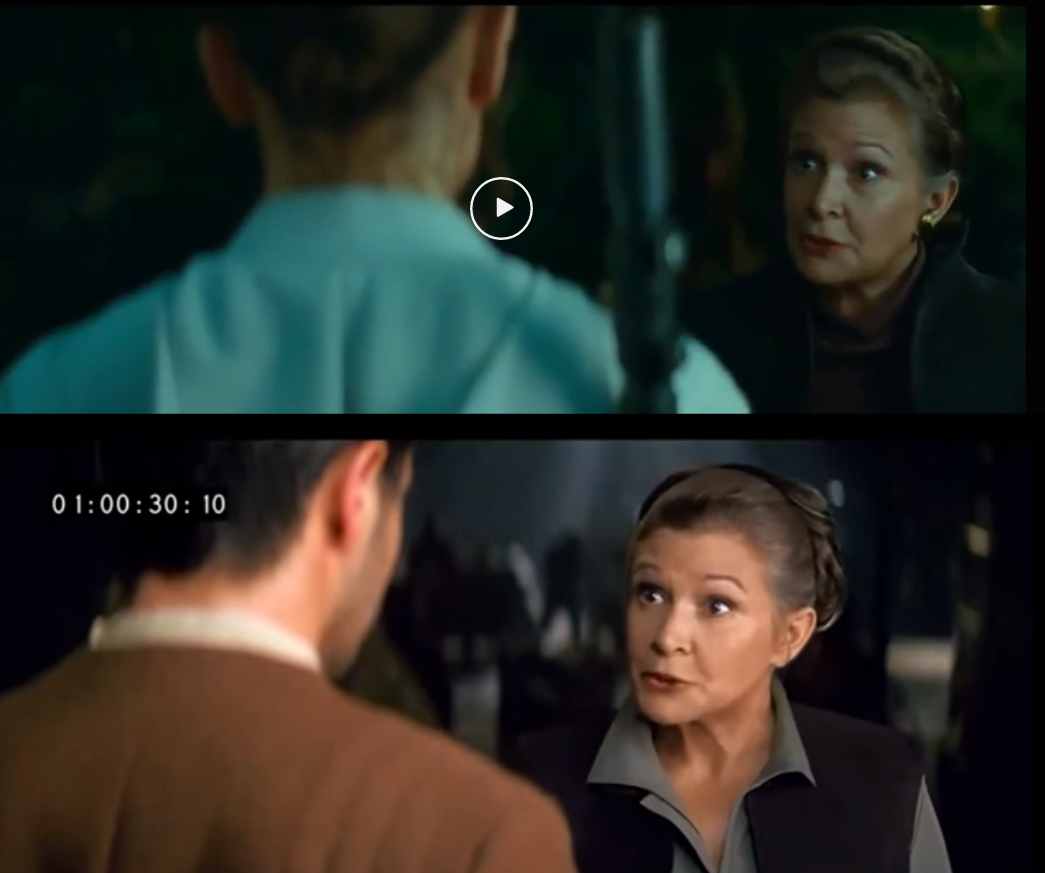 [Obrazek: reherh.png]