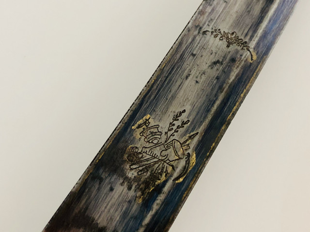 IMG-E4778.jpg