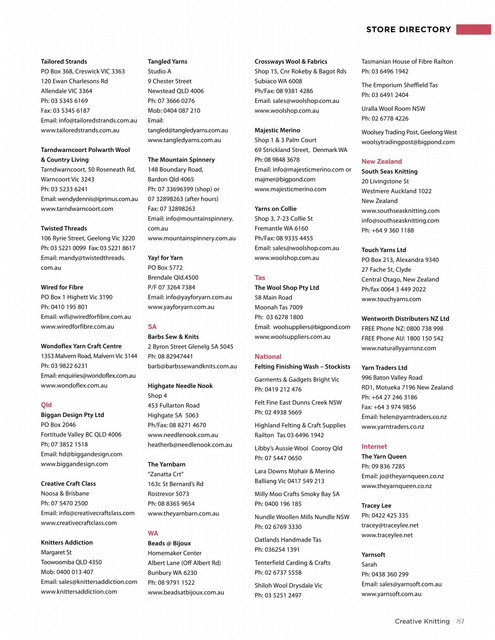 0081