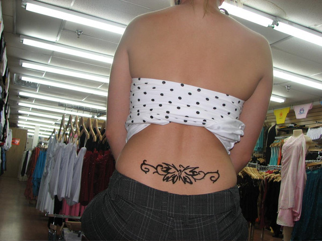 IMG-1430