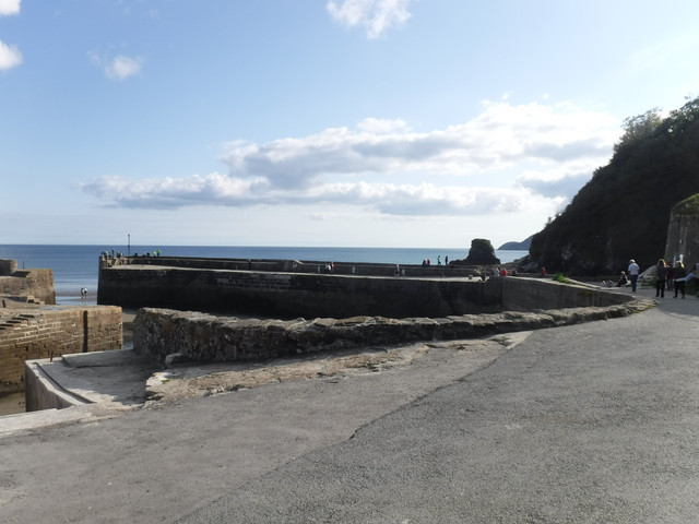 DSCF5509.jpg