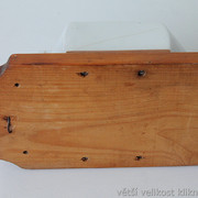 IMG-4128