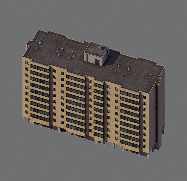 cedarhi2.png