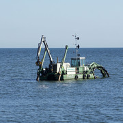 MG-8544