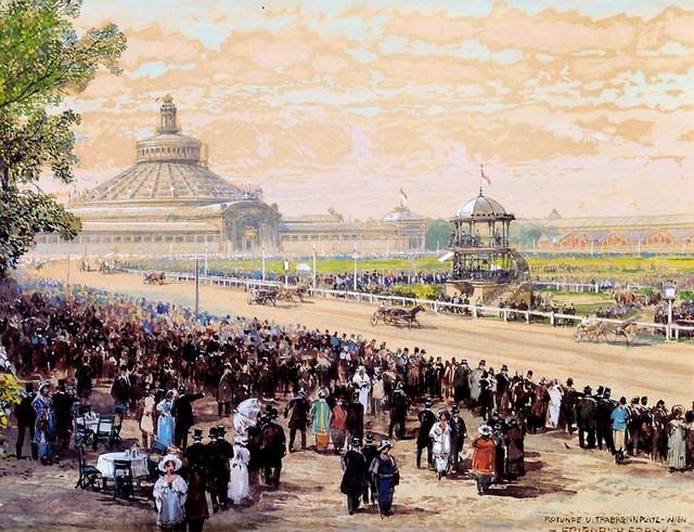Trabrennplatz-mit-Rotunde