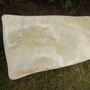 AHP10