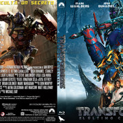 transformersbluray iseka79