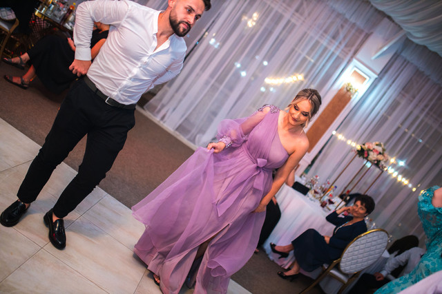 MRM-Events1132