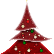 79821201-large-Tree2