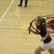 IMG-3345