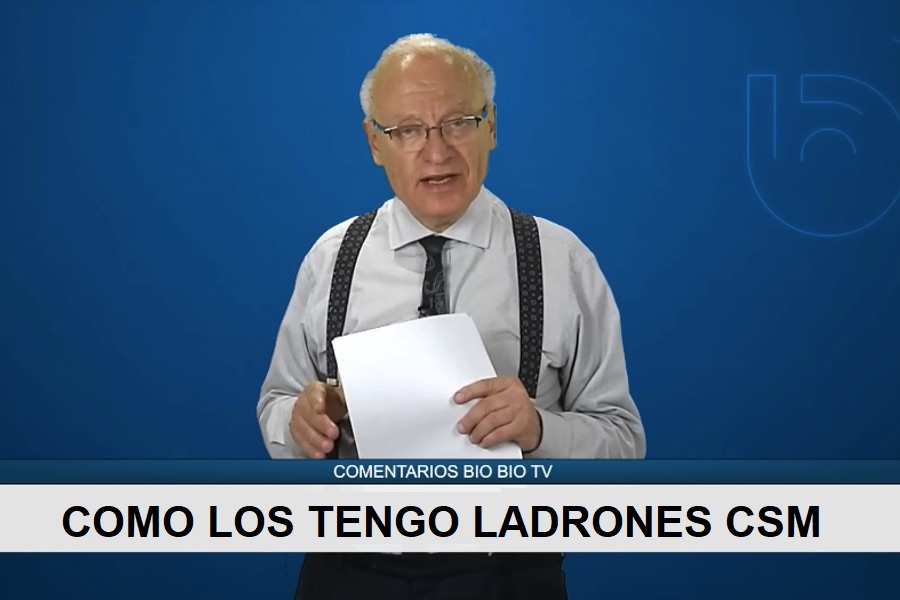 MOS.jpg