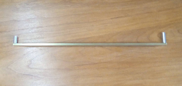 ROD1.jpg