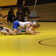 IMG-0198