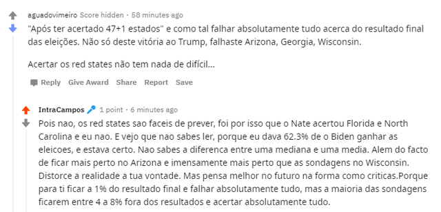 nada.png