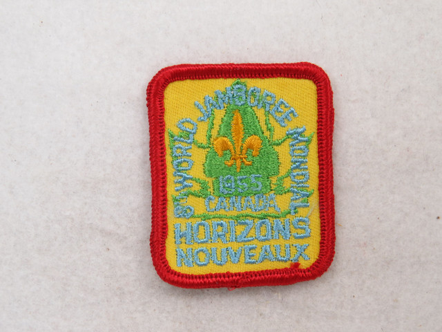 WJ453.jpg