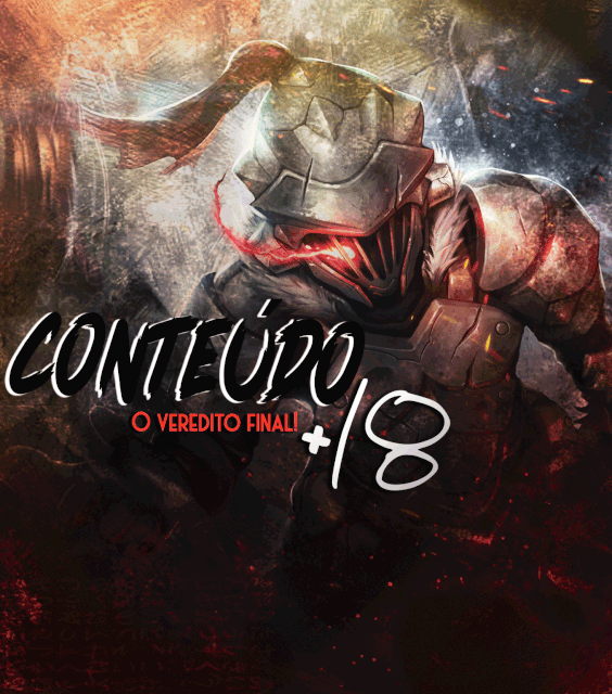 conteudo-1pl