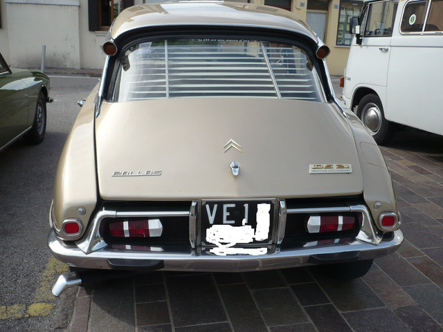 P1050824