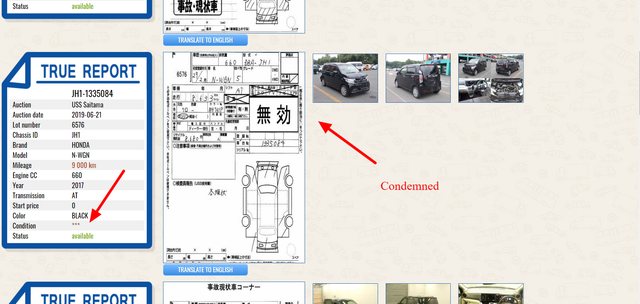 download.png