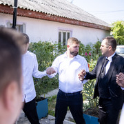 MRM-Events-27