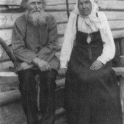 1910