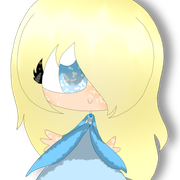 Rosalina