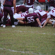 IMG-7000