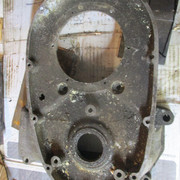 IMG-0397