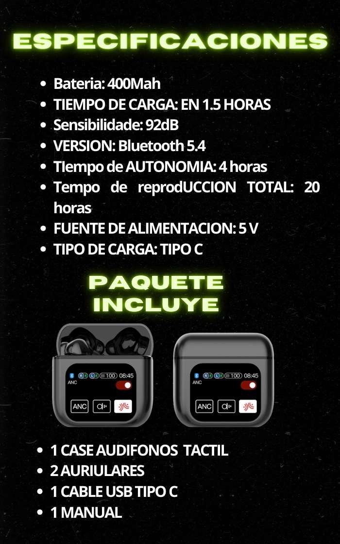 Libertad Sin Límites