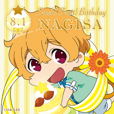 nagisa02.png
