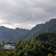 DSC7136