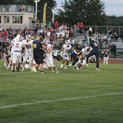 IMG-4328