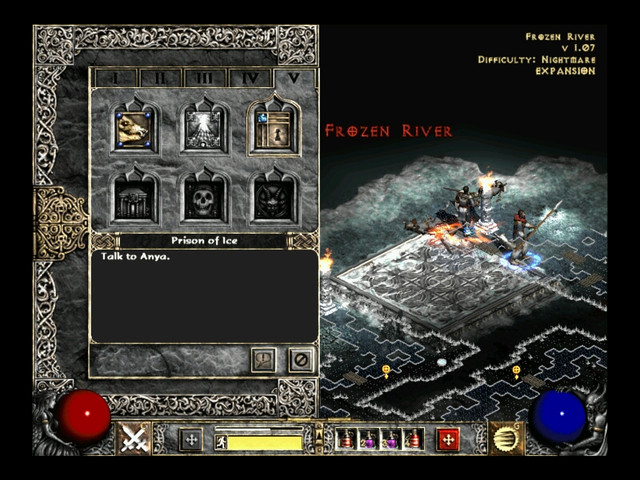 Screenshot021