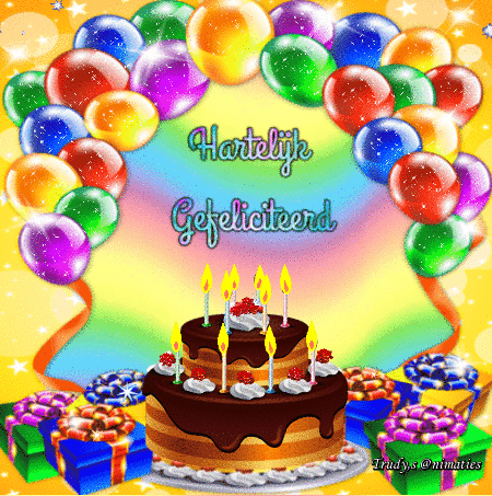 1.gif