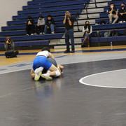 IMG-0281