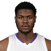 diamond stone